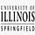 University of Illinois